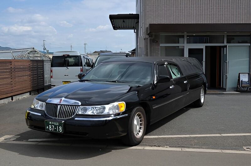 久代ホール