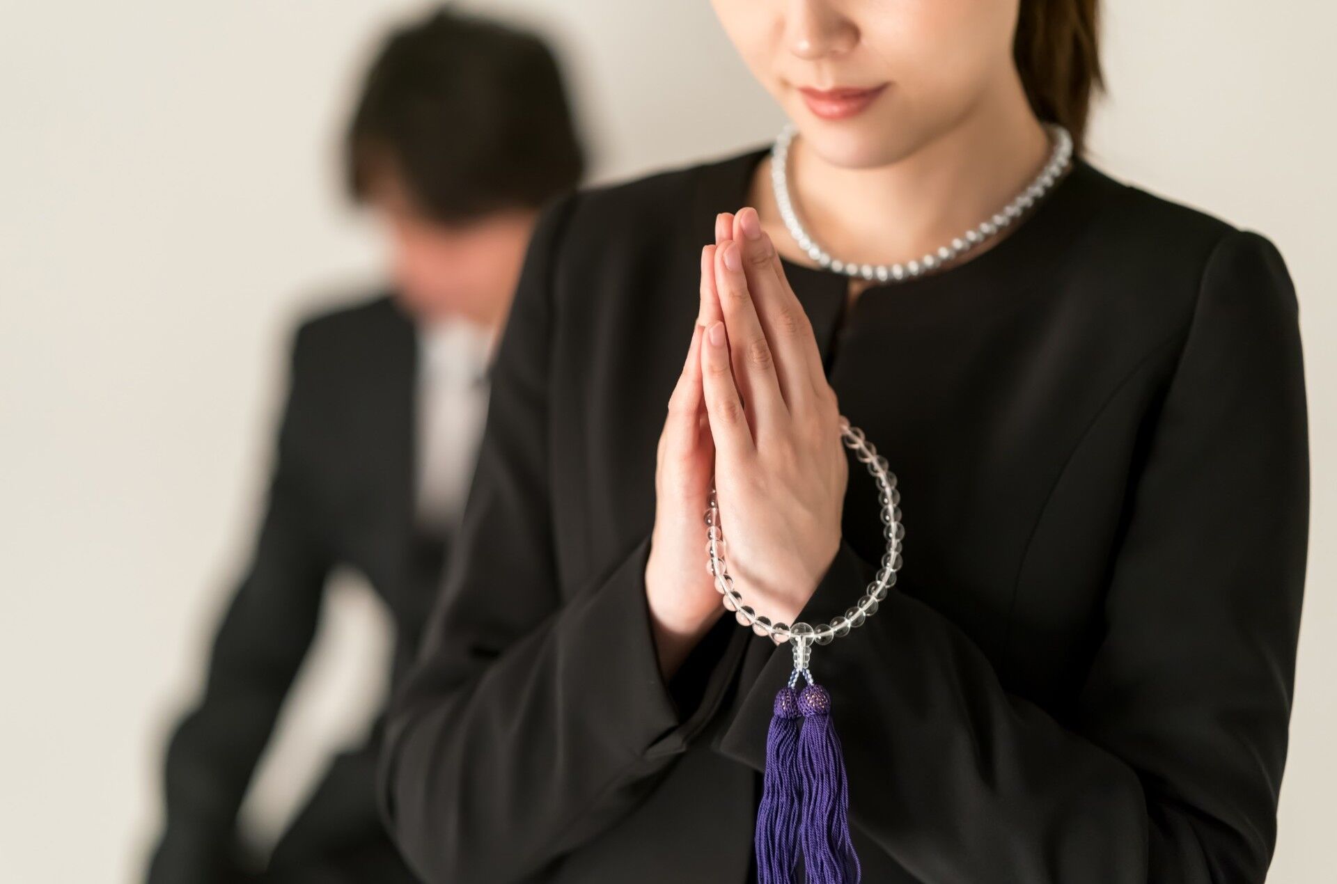 過去に手がけた内容についてご紹介