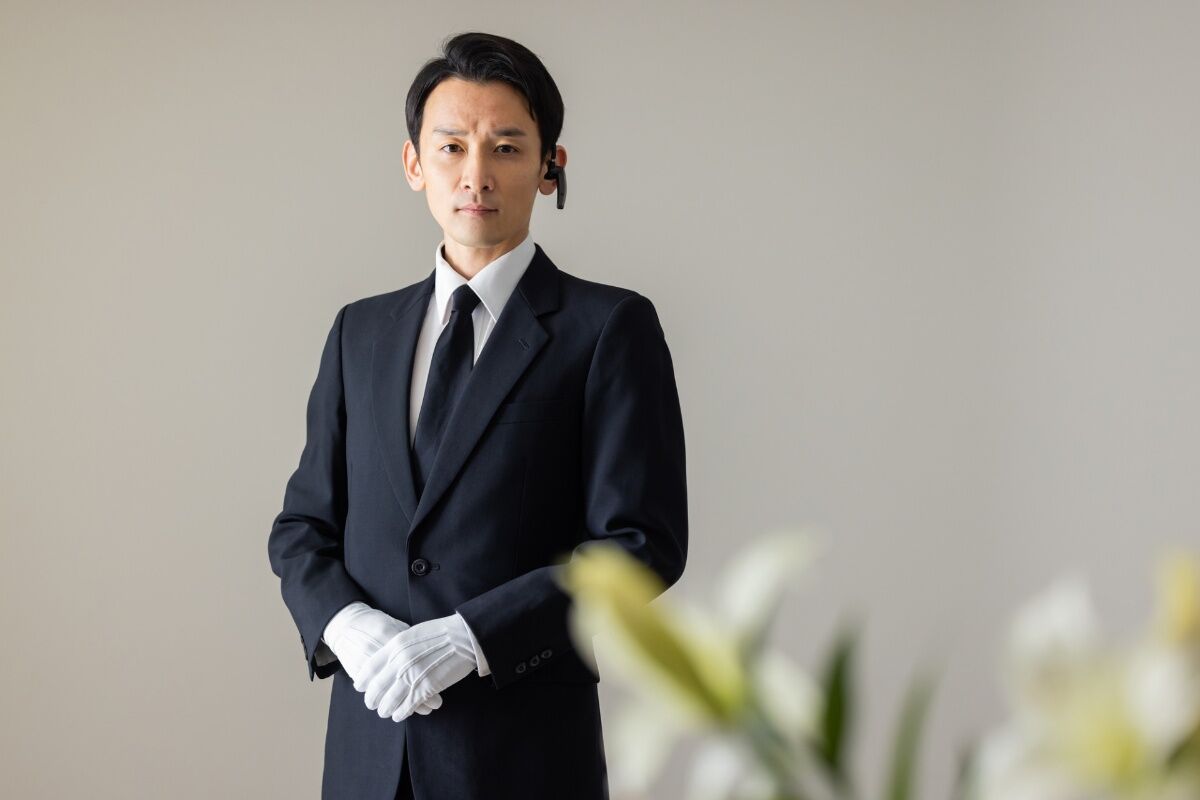 実際の流れについてわかりやすく解説